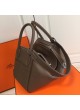 HERMES LINDY 26&30